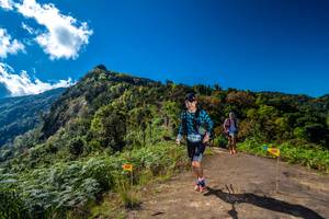 BIB: 
                            <button type="button" onclick="openModal(19036648)" class="btn btn-primary btn-sm float-right btn-popup" data-toggle="modal" data-target=".modal-high-quality">
                        <i class="fas fa-shopping-cart"></i> Add to Cart
                    </button>
                                            <button type="button" onclick="isThisMe(19036648, true)" class="btn btn-success btn-sm float-right btn-popup btn-isme hidden" data-toggle="tooltip" data-placement="bottom" title="นี่คือรูปของคุณใช่ไหม คลิกที่นี่เพื่อเอาเข้าอัลบั้ม">
                        <i class="fas fa-plus"></i> Add to album
                    </button>
                    <button type="button" onclick="isThisMe(19036648, false)" class="btn btn-warning btn-sm float-right btn-popup btn-isnotme hidden">
                        <i class="fas fa-ban"></i> Remove from album
                    </button>